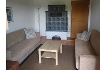 Apartamentai Oberpframmern 7