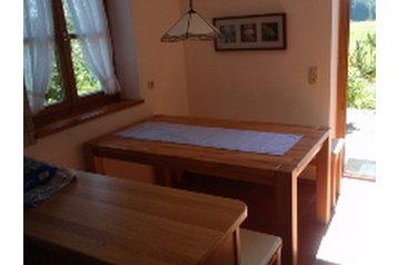 Apartamentai Oberpframmern 7