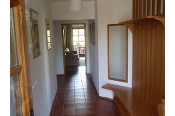 Apartamentai Oberpframmern 7