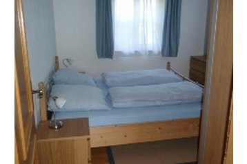 Germania Byt Oberpframmern, Interno