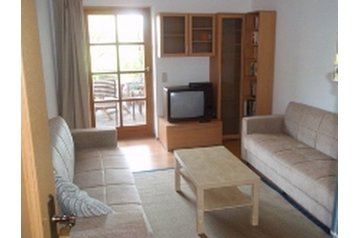 Appartamento Oberpframmern 7