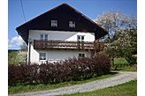 Chalet Drachselsried Allemagne