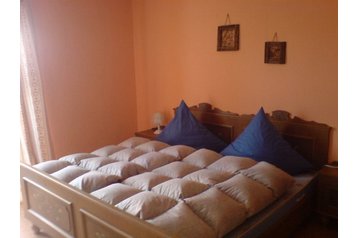 Vendégház Drachselsried 4