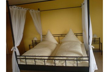 Vendégház Drachselsried 4