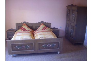 Vendégház Drachselsried 4