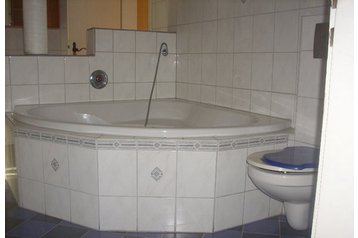 Vendégház Drachselsried 4