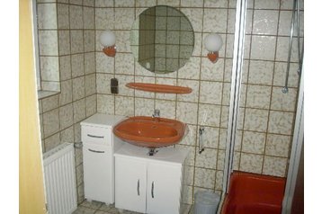 Vendégház Drachselsried 4