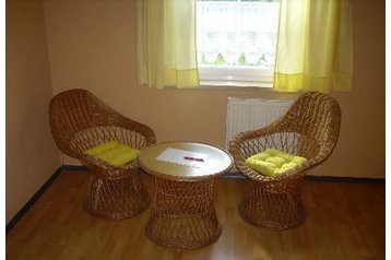 Vendégház Drachselsried 4