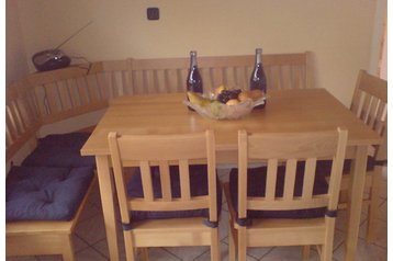 Vendégház Drachselsried 4