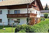Апартамент Hinterschmiding Німеччина