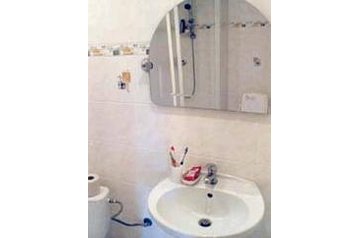 Slovakkia Chata Veličná, Eksterjöör