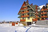 Apartamento Zakopane Polonia