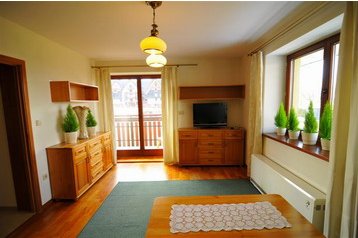 Apartament Zakopane 3