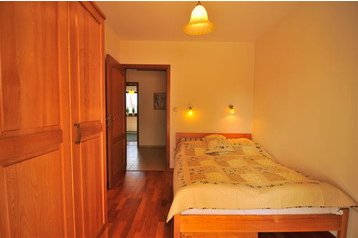 Apartma Zakopane 3