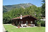 Chalet Grainau Germania