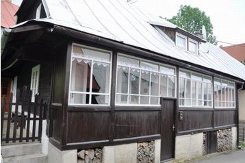 Apartament Donovaly 2