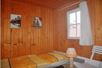 Apartament Donovaly 3