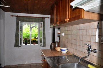 Apartman Donovaly 3