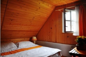 Slovakia Byt Donovaly, Donovaly, Interior