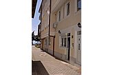 Privat Ohrid Makedonia
