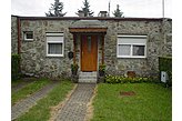 Apartma Bük Madžarska