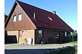 Cabană Am Salzhaff Germania