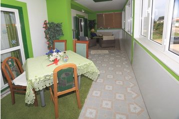 Apartment Bibinje 1