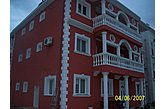 Отель Buljarica Черногория