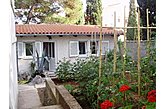Apartamento Čibača Croacia
