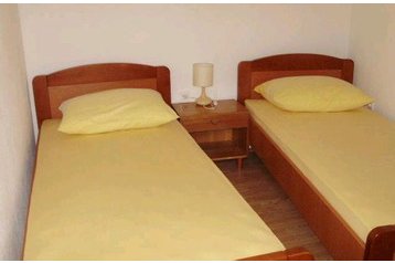 Croatia Byt Čibača, Interior Croatia Byt Čibača, Interior