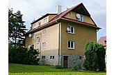 Apartma Dolný Smokovec Slovaška