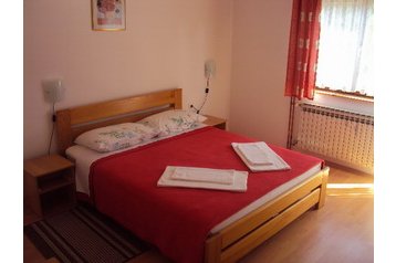 Apartament Čatrnja 1