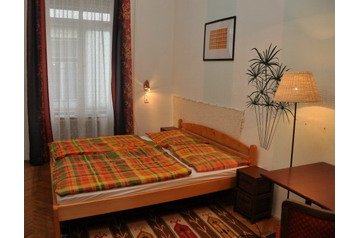 Угорщина Hotel Будапешт / Budapest, Екстер'єр