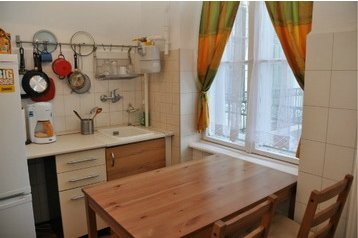 Унгария Hotel Будапеща / Budapest, Екстериор