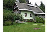 Apartaments Bohinjska Bistrica Slovēnija