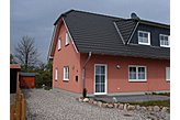 Ferienhaus Rerik Deutschland