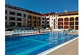 Apartamentai Obzor Bulgarija