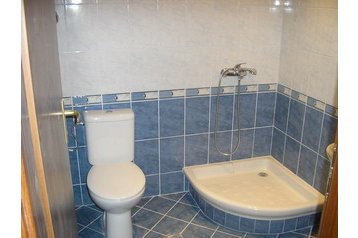 Bulgarija Byt Obzor, Eksterjeras