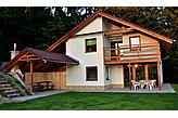 Cabană Hriňová Slovacia