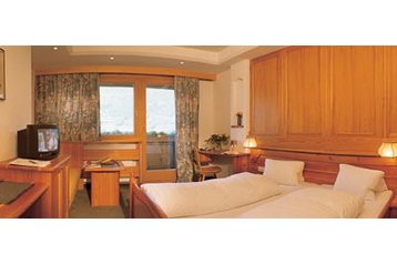 Австрія Hotel Mieders, Інтер'єр