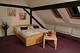 Apartamento Bratislava Eslovaquia