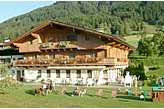 Hotell Leogang Austria