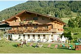 Хотел Leogang Австрия