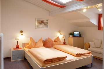 Австрия Hotel Leogang, Интерьор