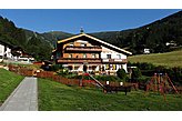 Отель Zell am See Австрия