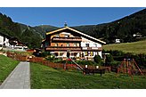 Хотел Zell am See Австрия