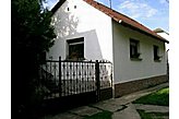 Apartament Zebegény Węgry