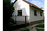 Apartma Zebegény Madžarska