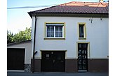 Apartamentai Sopron Vengrija