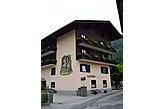 Hotel Radenthein Rakousko